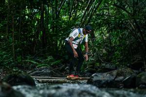 BIB: 
                            <button type="button" onclick="openModal(26255149)" class="btn btn-primary btn-sm float-right btn-popup" data-toggle="modal" data-target=".modal-high-quality">
                        <i class="fas fa-shopping-cart"></i> Add to Cart
                    </button>
                                            <button type="button" onclick="isThisMe(26255149, true)" class="btn btn-success btn-sm float-right btn-popup btn-isme hidden" data-toggle="tooltip" data-placement="bottom" title="นี่คือรูปของคุณใช่ไหม คลิกที่นี่เพื่อเอาเข้าอัลบั้ม">
                        <i class="fas fa-plus"></i> Add to album
                    </button>
                    <button type="button" onclick="isThisMe(26255149, false)" class="btn btn-warning btn-sm float-right btn-popup btn-isnotme hidden">
                        <i class="fas fa-ban"></i> Remove from album
                    </button>